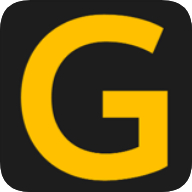 أسعار الذهب المباشرة